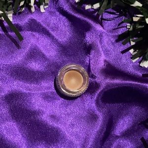 Eyebrow gel by VEL